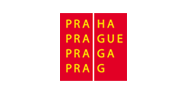 Hlavní město Praha